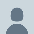 Onlyfans leaks selli_xxx 

 profile picture