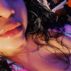 🌻 sellitaa Leaked OnlyFans 

 profile picture