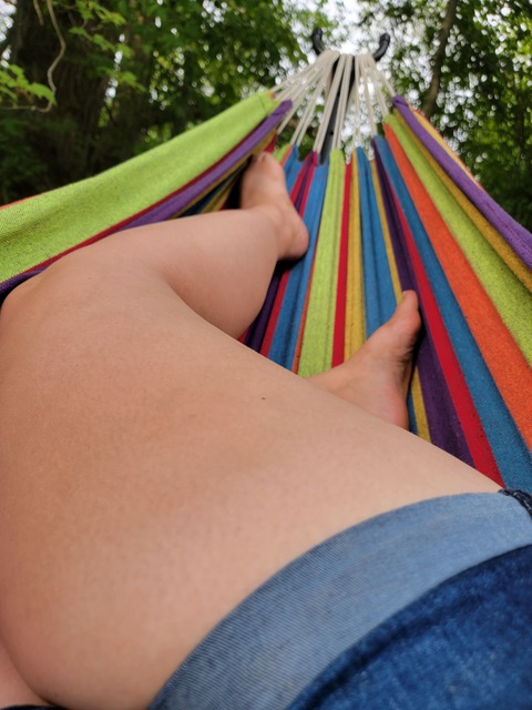 Header of sellsjess55