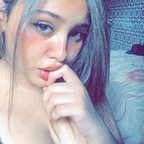 selly_mkb (Selly_mkb) free OnlyFans Leaked Videos and Pictures 

 profile picture