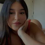 Onlyfans leaks selvamaria 

 profile picture