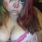 selxxa (Bbyxhippie) free OnlyFans Leaked Pictures & Videos 

 profile picture