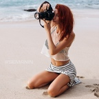 Download semanina OnlyFans leaks for free 

 profile picture