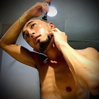 Download semen_and_tears OnlyFans content for free 

 profile picture