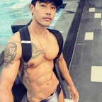 semenx (Semen X) free OnlyFans Leaked Videos and Pictures 

 profile picture