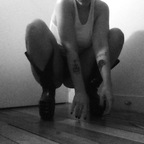 Onlyfans leaked semicouture 

 profile picture