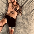 Onlyfans leak semperhart 

 profile picture