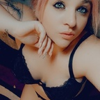 Download semtexkitten OnlyFans leaks for free 

 profile picture