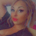 Onlyfans leak sendinzerotwo 

 profile picture