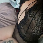 sendnudesxox (Verónica) free OnlyFans Leaked Content 

 profile picture