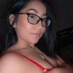 Download sendyyy OnlyFans leaks for free 

 profile picture
