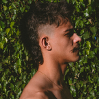 senhorenato OnlyFans Leaked 

 profile picture