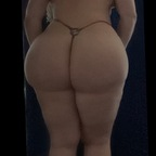senoracurves (Señora Curves) OnlyFans Leaked Pictures and Videos 

 profile picture