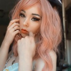 Download senpai.slayer OnlyFans videos and photos for free 

 profile picture