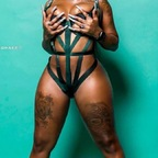 Free access to (senpaibuuu) Leak OnlyFans 

 profile picture