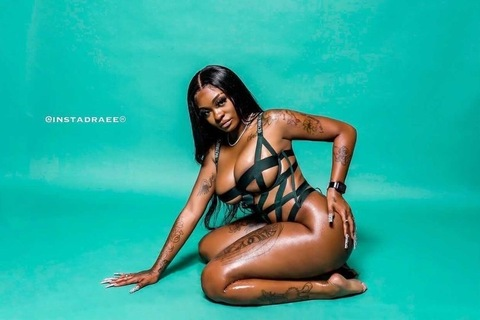 Header of senpaibuuu