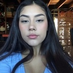 senpaimother OnlyFans Leaked 

 profile picture