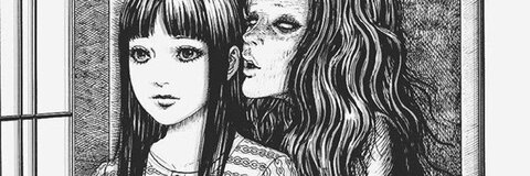 Header of senpaimother