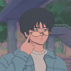 Jojo (senpaixiong) Leak OnlyFans 

 profile picture