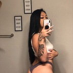 Onlyfans leak senpaiyangvip 

 profile picture