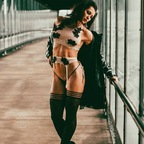 senseyouall @senseyouall_free Leaks OnlyFans 

 profile picture