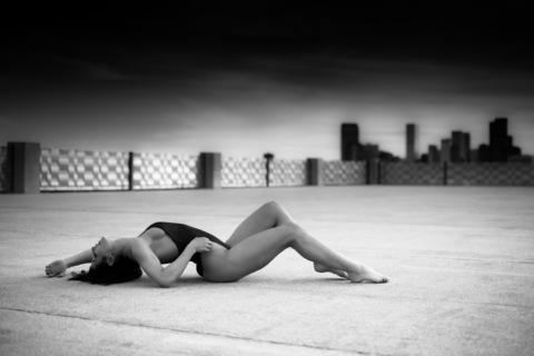 Header of senseyouall_free