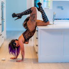 Download sensikat OnlyFans videos and photos for free 

 profile picture