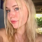 Ninfa en Mexico (@sensual.foreignfootage) Leaks OnlyFans 

 profile picture