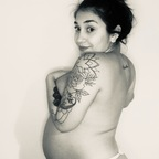 Onlyfans leaked sensual_mommy_free 

 profile picture