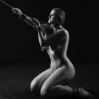 Onlyfans leaks sensualaiga 

 profile picture