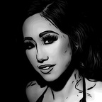 sensualchiyo OnlyFans Leaks 

 profile picture
