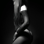 sensualdealz OnlyFans Leaked 

 profile picture