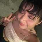 Onlyfans leaks sensualdev 

 profile picture