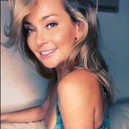 sensualgoddess10 (Sensual Goddess) OnlyFans Leaked Pictures & Videos 

 profile picture