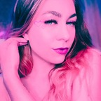 𝒹𝓇𝑒𝒶𝓂 𝑔𝒾𝓇𝓁 ✨ sensualintelligence Leaks OnlyFans 

 profile picture