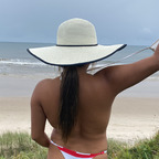 Download sensualmassagegirl OnlyFans videos and photos for free 

 profile picture