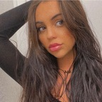 Download sensualshantii OnlyFans videos and photos for free 

 profile picture