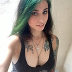sentientbees2 OnlyFans Leaked Photos and Videos 

 profile picture