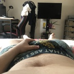 Download sepelp OnlyFans videos and photos for free 

 profile picture