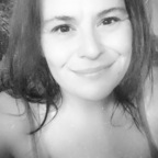 Free access to sephoralyte43 Leak OnlyFans 

 profile picture