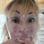 septemberssecrets69 (September) OnlyFans Leaked Pictures and Videos 

 profile picture