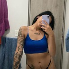 Maria Camila septuum Leaked OnlyFans 

 profile picture