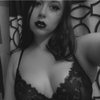 serabella (Serabella💋) free OnlyFans Leaked Pictures and Videos 

 profile picture