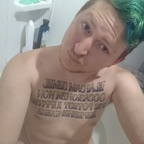 seraphineas (Albert) OnlyFans Leaked Content 

 profile picture