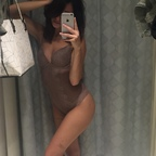 serena1864 (Sere) free OnlyFans Leaked Content 

 profile picture