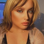 serena44708 OnlyFans Leaked Photos and Videos 

 profile picture
