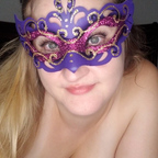 serenarose32k (Serena Rose) free OnlyFans Leaked Pictures and Videos 

 profile picture