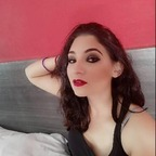 Erika espino serenarros25 Leak OnlyFans 

 profile picture