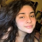 𝒮𝑒𝓇𝑒𝓃𝒶 ♡ (serenasanchez0) Leak OnlyFans 

 profile picture