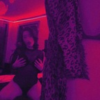 serenasol7 OnlyFans Leaked Photos and Videos 

 profile picture